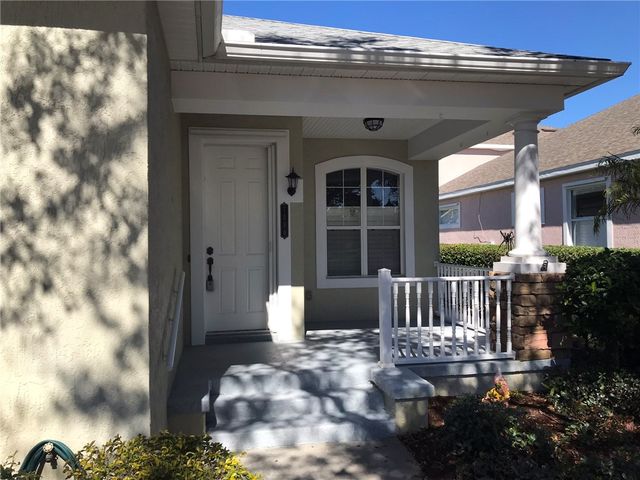 7586 15th Lane, Vero Beach, FL 32966