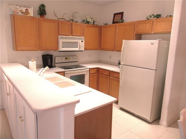 7586 15th Lane, Vero Beach, FL 32966