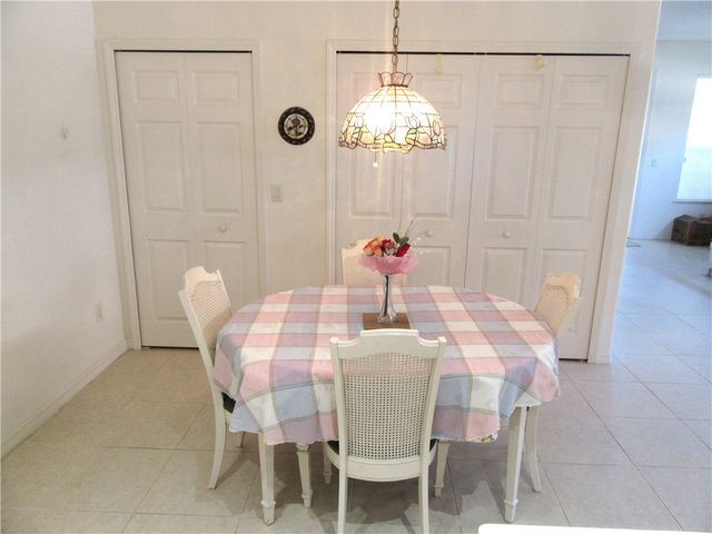 7586 15th Lane, Vero Beach, FL 32966