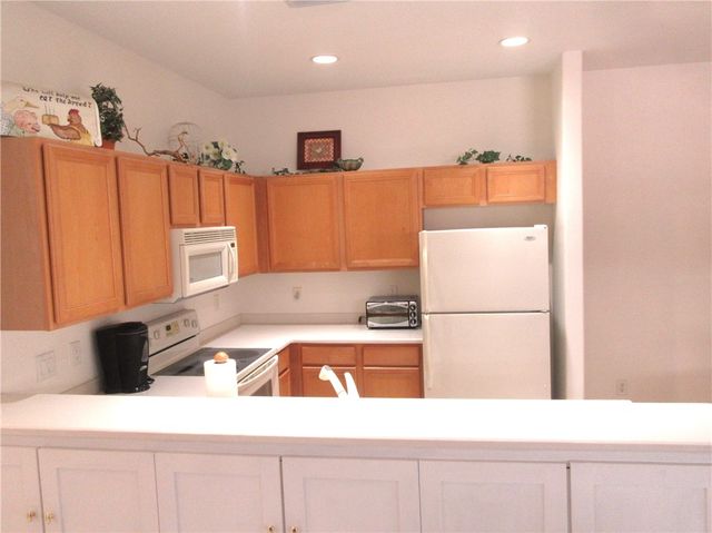 7586 15th Lane, Vero Beach, FL 32966