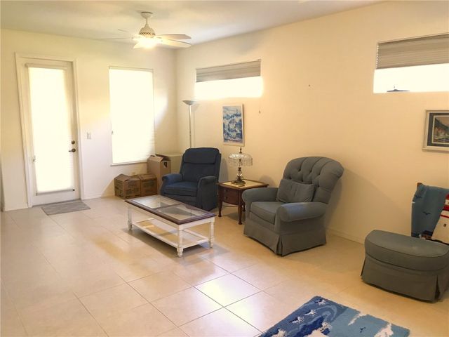 7586 15th Lane, Vero Beach, FL 32966