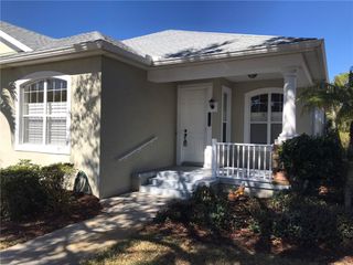7586 15th Lane, Vero Beach, FL 32966