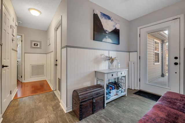 295 HAWKBILL Court, Tallahassee, FL 32312