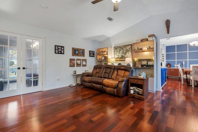 295 HAWKBILL Court, Tallahassee, FL 32312