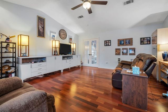 295 HAWKBILL Court, Tallahassee, FL 32312