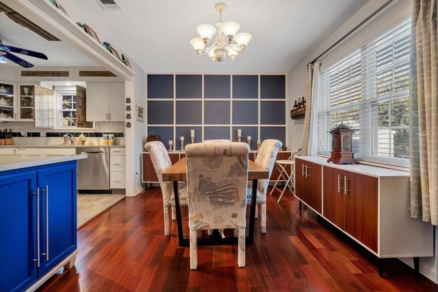 295 HAWKBILL Court, Tallahassee, FL 32312