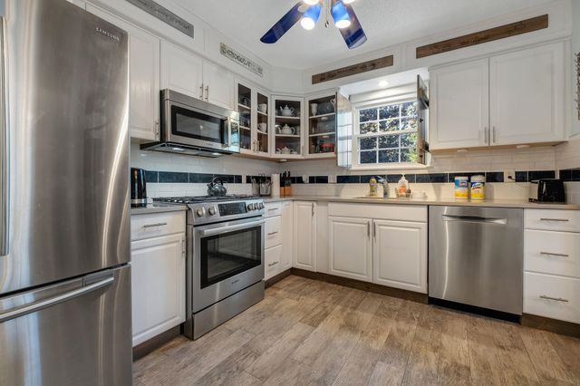 295 HAWKBILL Court, Tallahassee, FL 32312