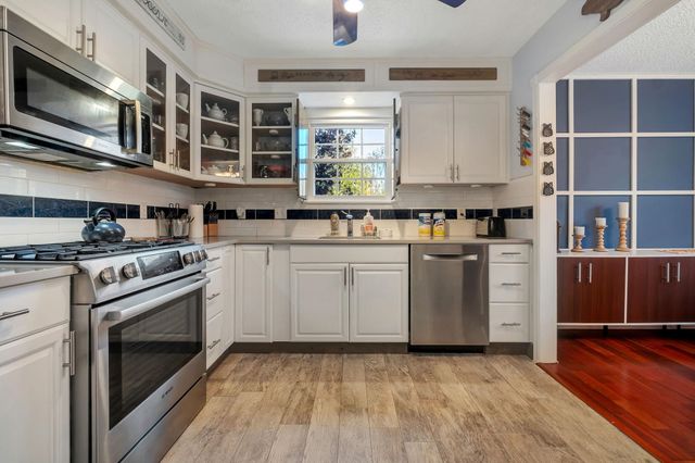 295 HAWKBILL Court, Tallahassee, FL 32312