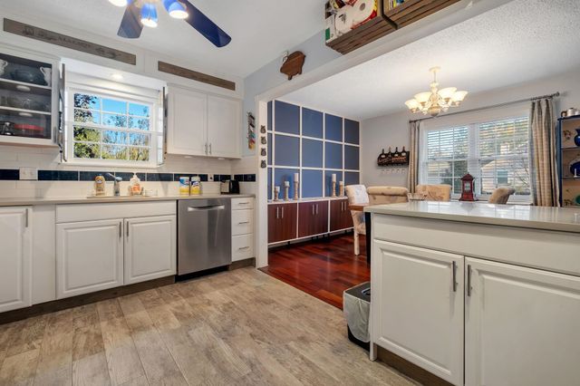 295 HAWKBILL Court, Tallahassee, FL 32312