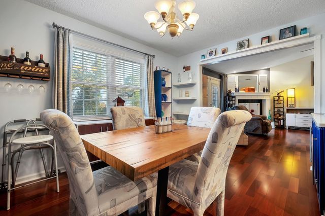 295 HAWKBILL Court, Tallahassee, FL 32312