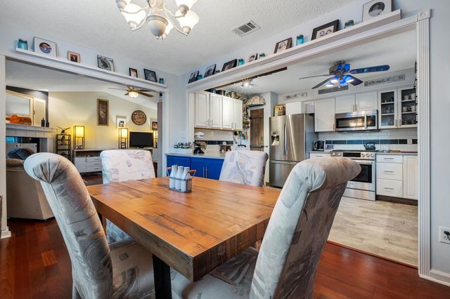 295 HAWKBILL Court, Tallahassee, FL 32312