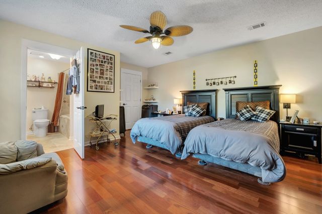 295 HAWKBILL Court, Tallahassee, FL 32312