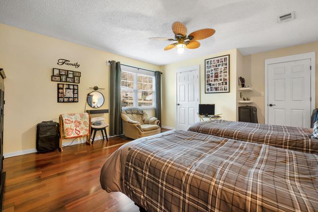 295 HAWKBILL Court, Tallahassee, FL 32312