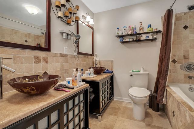 295 HAWKBILL Court, Tallahassee, FL 32312