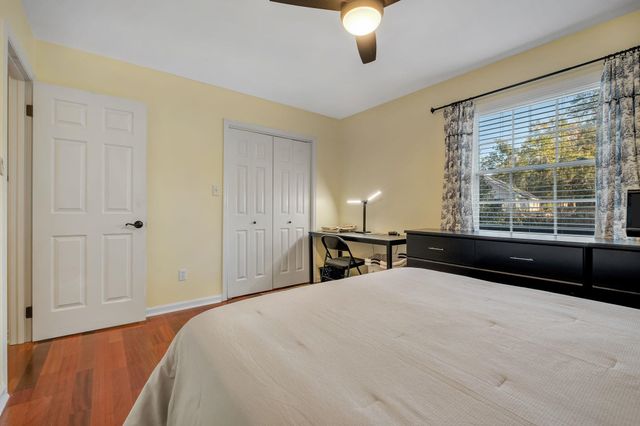 295 HAWKBILL Court, Tallahassee, FL 32312