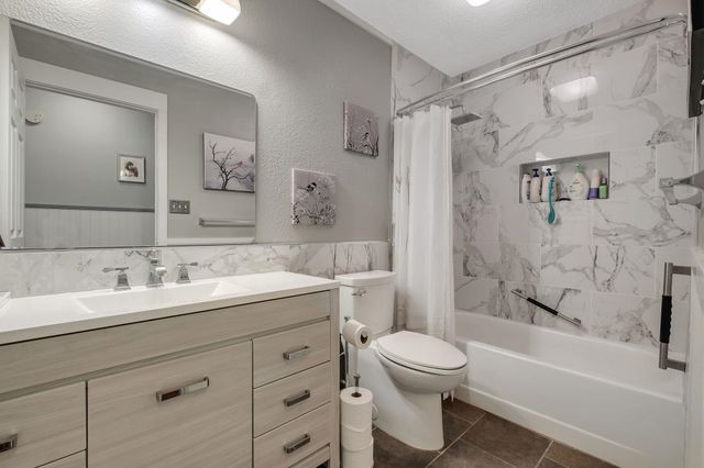 295 HAWKBILL Court, Tallahassee, FL 32312