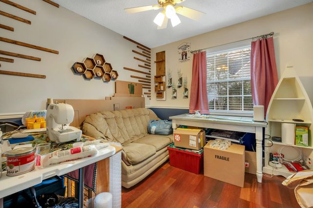 295 HAWKBILL Court, Tallahassee, FL 32312