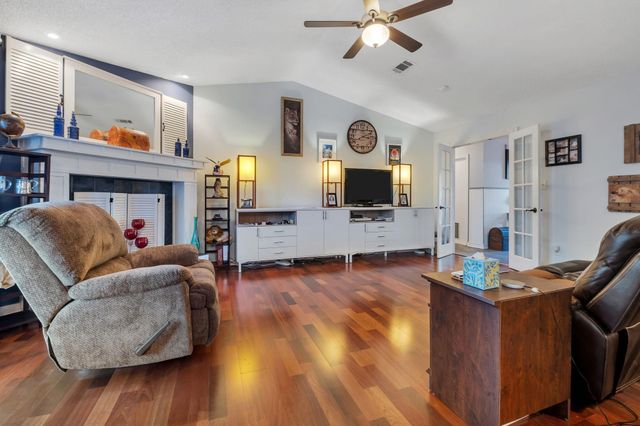 295 HAWKBILL Court, Tallahassee, FL 32312