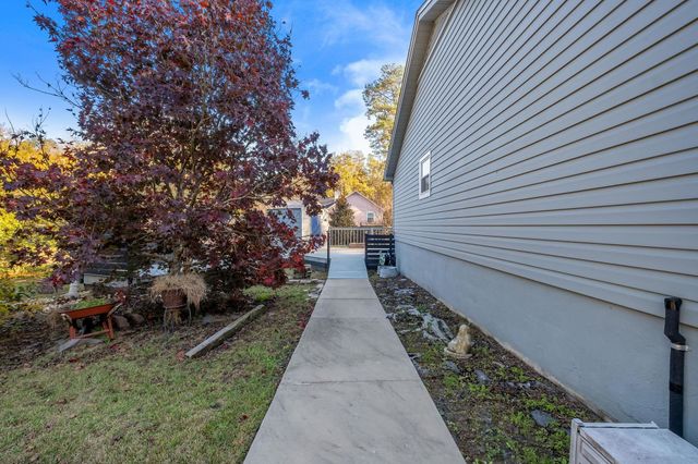 295 HAWKBILL Court, Tallahassee, FL 32312