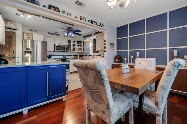 295 HAWKBILL Court, Tallahassee, FL 32312