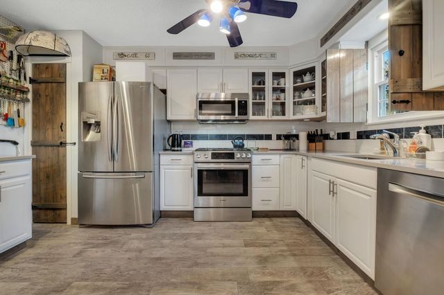 295 HAWKBILL Court, Tallahassee, FL 32312