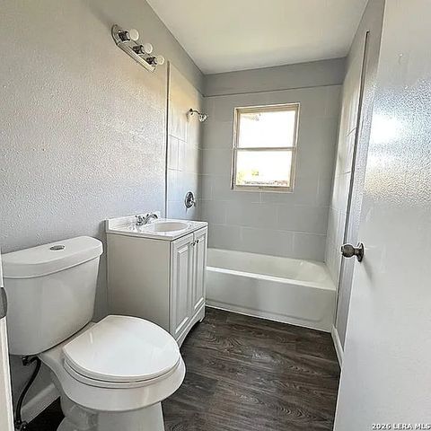 394 ANTON DR, San Antonio, TX 78223