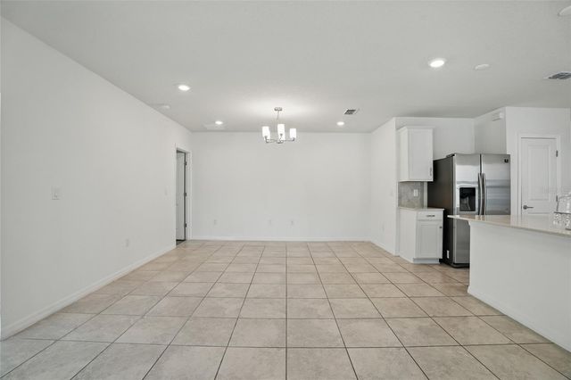 5079 ROYAL POINT AVENUE, Kissimmee, FL 34746