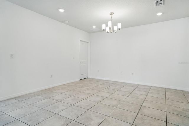 5079 ROYAL POINT AVENUE, Kissimmee, FL 34746