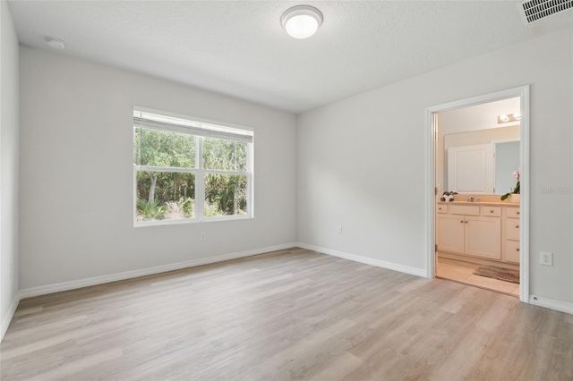 5079 ROYAL POINT AVENUE, Kissimmee, FL 34746