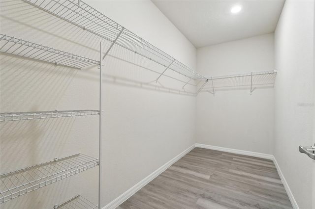 5079 ROYAL POINT AVENUE, Kissimmee, FL 34746