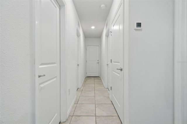 5079 ROYAL POINT AVENUE, Kissimmee, FL 34746