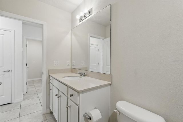 5079 ROYAL POINT AVENUE, Kissimmee, FL 34746