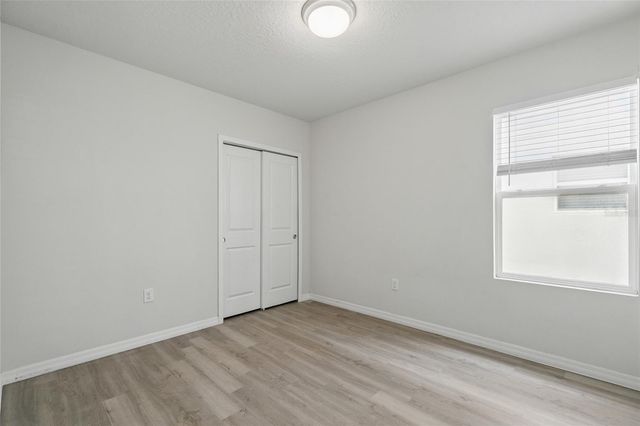 5079 ROYAL POINT AVENUE, Kissimmee, FL 34746