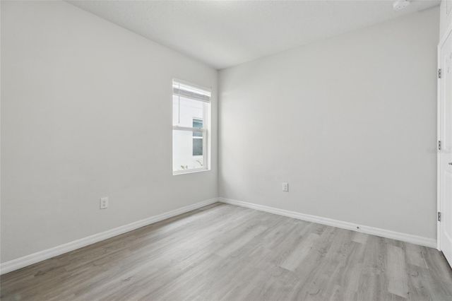 5079 ROYAL POINT AVENUE, Kissimmee, FL 34746