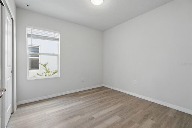 5079 ROYAL POINT AVENUE, Kissimmee, FL 34746