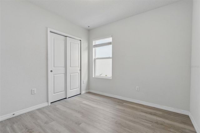 5079 ROYAL POINT AVENUE, Kissimmee, FL 34746