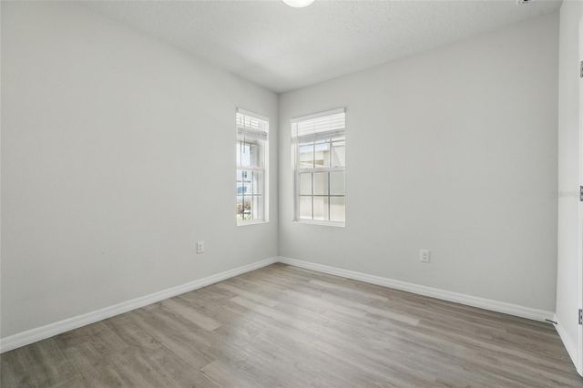 5079 ROYAL POINT AVENUE, Kissimmee, FL 34746