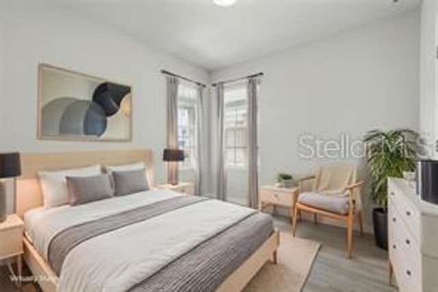 5079 ROYAL POINT AVENUE, Kissimmee, FL 34746