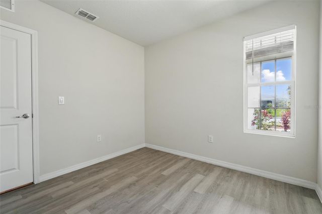 5079 ROYAL POINT AVENUE, Kissimmee, FL 34746