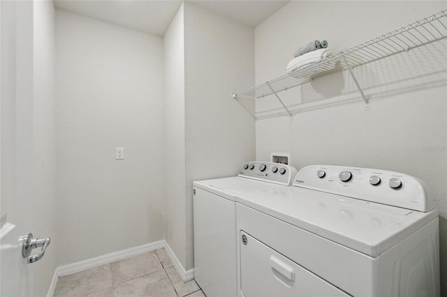 5079 ROYAL POINT AVENUE, Kissimmee, FL 34746