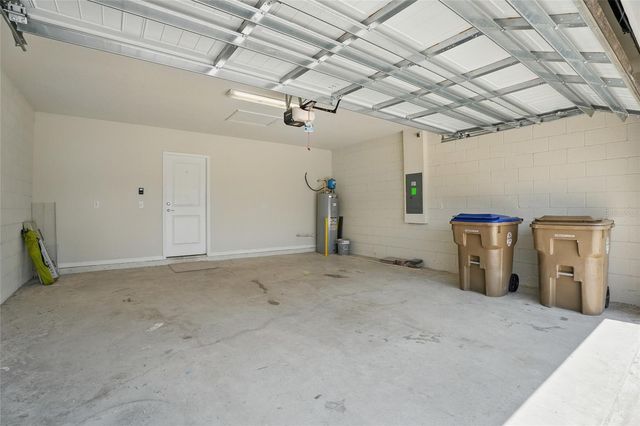 5079 ROYAL POINT AVENUE, Kissimmee, FL 34746