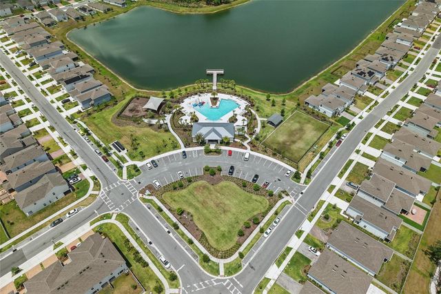 5079 ROYAL POINT AVENUE, Kissimmee, FL 34746