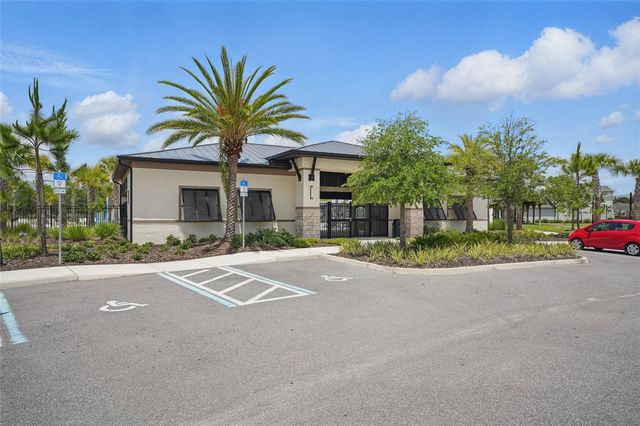 5079 ROYAL POINT AVENUE, Kissimmee, FL 34746