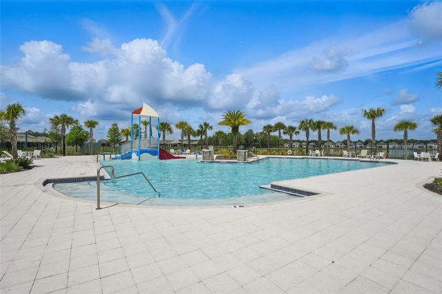 5079 ROYAL POINT AVENUE, Kissimmee, FL 34746