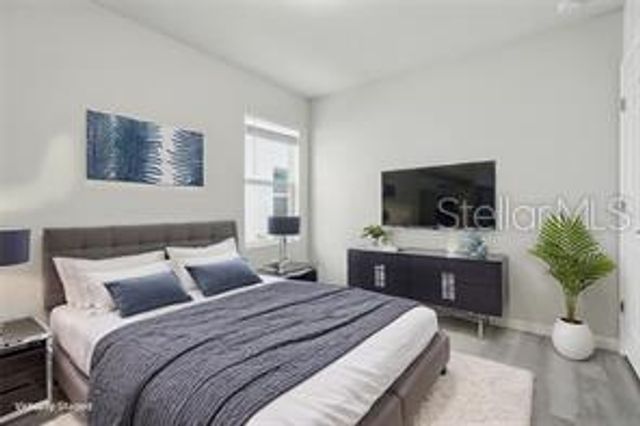 5079 ROYAL POINT AVENUE, Kissimmee, FL 34746