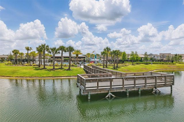 5079 ROYAL POINT AVENUE, Kissimmee, FL 34746