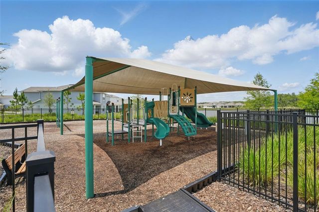 5079 ROYAL POINT AVENUE, Kissimmee, FL 34746