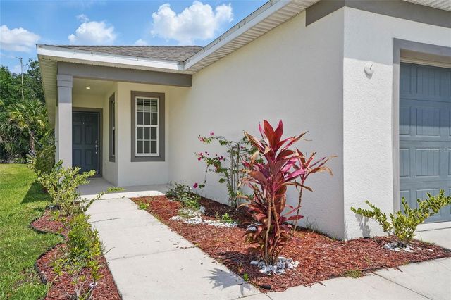 5079 ROYAL POINT AVENUE, Kissimmee, FL 34746