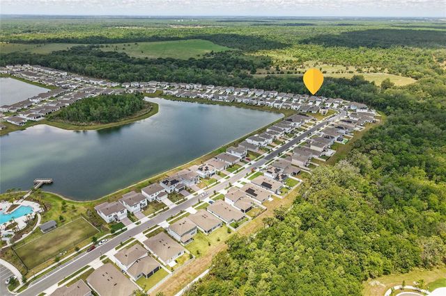 5079 ROYAL POINT AVENUE, Kissimmee, FL 34746