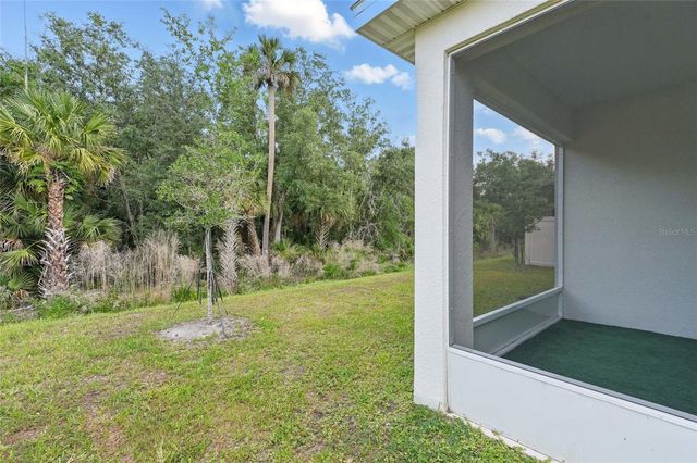 5079 ROYAL POINT AVENUE, Kissimmee, FL 34746